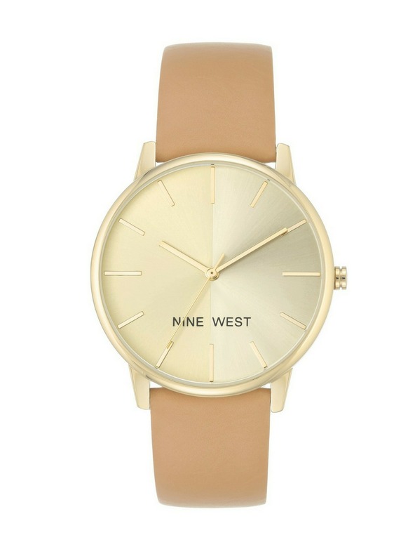 Nine West	 Nine West часовници NW/1996CHCM