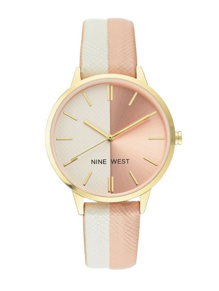 Nine West	 Nine West часовници NW/2440WTLP