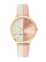Nine West	 Nine West часовници NW/2440WTLP