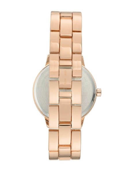Nine West	 Nine West NW/2460FLRG
