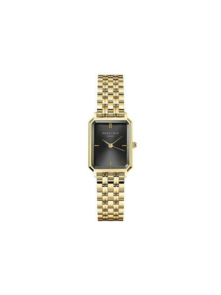 Rosefield Rosefield The Octagon XS дамски часовници OBGSG-O61