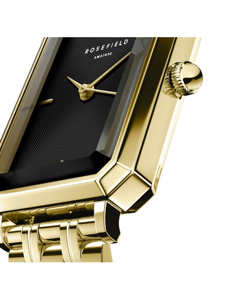 Rosefield Rosefield The Octagon XS дамски часовници OBGSG-O61