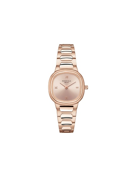 Rosefield Дамски часовници Rosefield Gaia XS ORSRSR-OR07