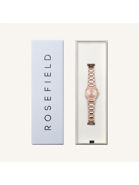 Rosefield Дамски часовници Rosefield Gaia XS ORSRSR-OR07