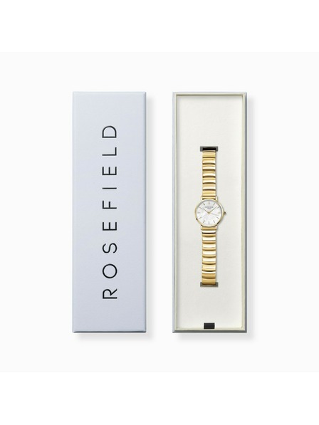 Rosefield Rosefield The Small Edit дамски часовници SEWGSG-SE02