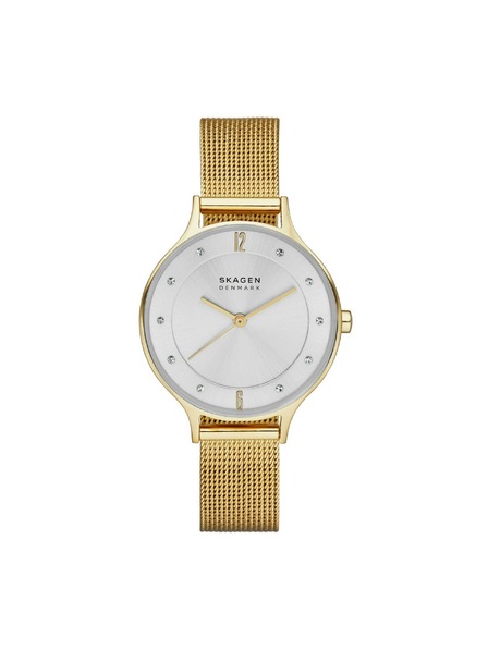 Skagen Дамски часовници Skagen ANITA LILIE SKW2150