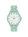 Steve Madden Дамски кръгли часовници Steve Madden SM/5017WTLB
