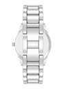Steve Madden Дамски часовници Steve Madden SM/8103SVSV