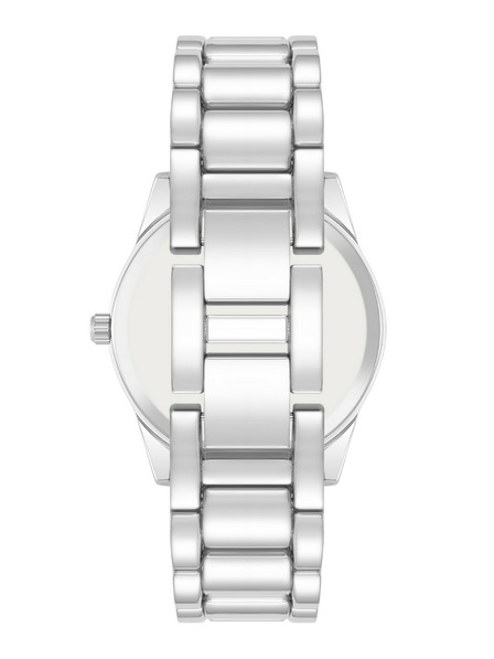 Steve Madden Дамски часовници Steve Madden SM/8103SVSV