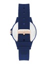 Steve Madden Дамски часовници Steve Madden SM/8118RGNV