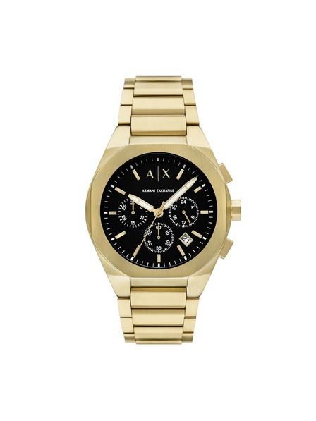 Armani Exchange Мъжки часовник Armani Exchange SYNC AX4180