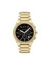 Armani Exchange Мъжки часовник Armani Exchange SYNC AX4180