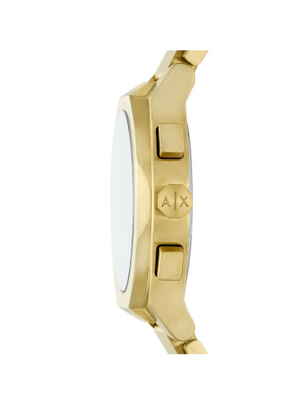 Armani Exchange Мъжки часовник Armani Exchange SYNC AX4180