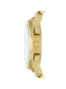 Armani Exchange Мъжки часовник Armani Exchange SYNC AX4180