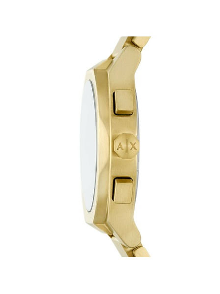 Armani Exchange Мъжки часовник Armani Exchange SYNC AX4180