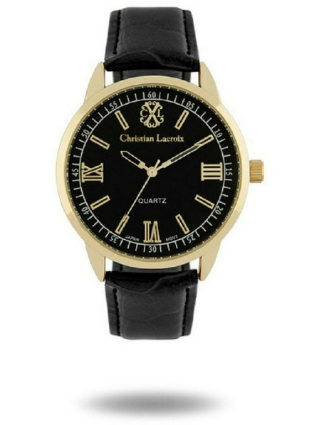 CXL by Christian Lacroix Мъжки часовник CXL by Christian Lacroix CXLW441