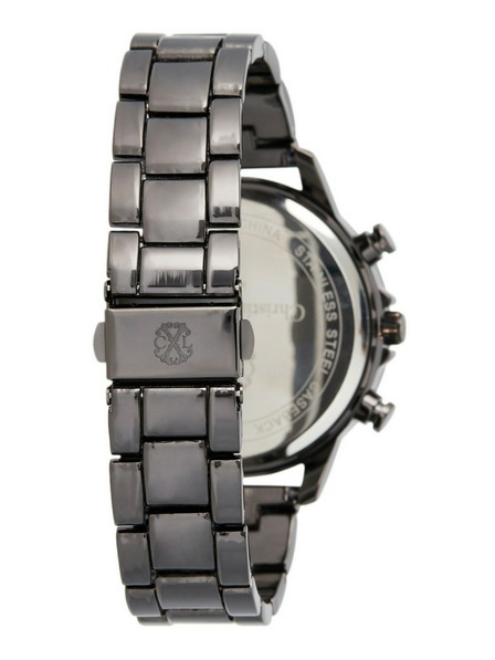 CXL by Christian Lacroix Мъжки кръгъл часовник CXL by Christian Lacroix CXLW6239