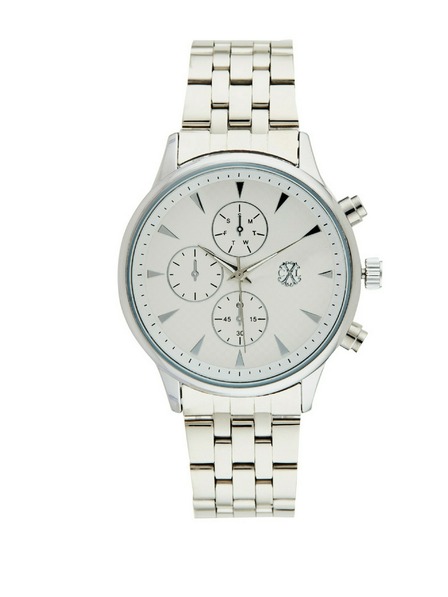 CXL by Christian Lacroix Мъжки кръгъл часовник CXL by Christian Lacroix CXLW8064