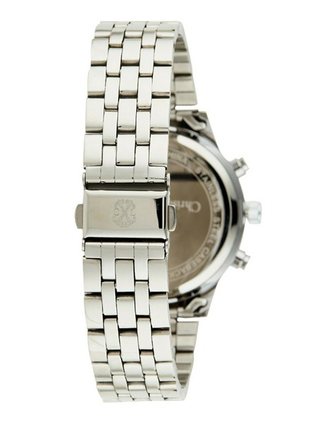 CXL by Christian Lacroix Мъжки кръгъл часовник CXL by Christian Lacroix CXLW8064