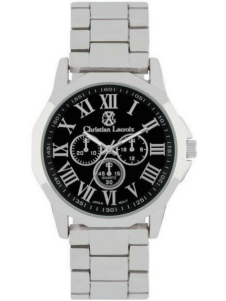 CXL by Christian Lacroix Мъжки часовник CXL by Christian Lacroix CXLS18001