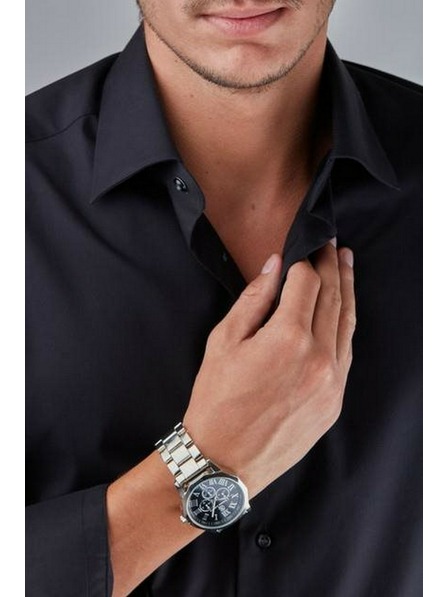 CXL by Christian Lacroix Мъжки часовник CXL by Christian Lacroix CXLS18001