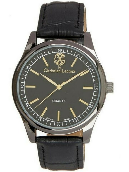 CXL by Christian Lacroix Мъжки часовник CXL by Christian Lacroix CXLS19MW037B