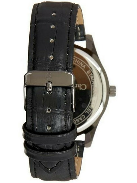 CXL by Christian Lacroix Мъжки часовник CXL by Christian Lacroix CXLS19MW037B