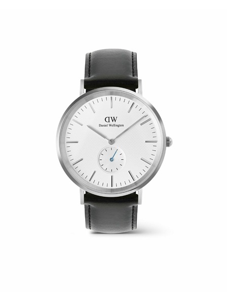 Daniel Wellington Мъжки часовник Daniel Wellington Classic Multi-Eye Sheffield DW00100866