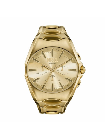 Diesel Мъжки часовник Diesel D-Curve Chronograph DZ4695
