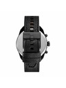 Diesel Мъжки часовник Diesel Spiked Chronograph DZ4667