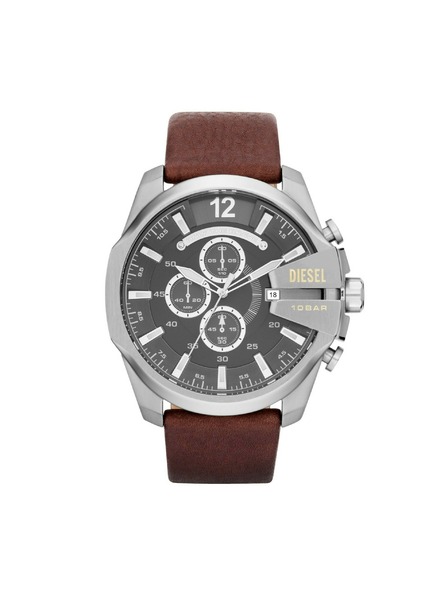 Diesel Мъжки часовник Diesel MEGA CHIEF DZ4290