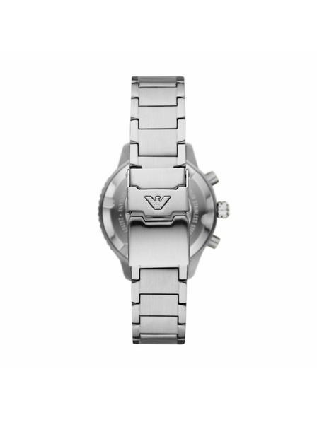 Emporio Armani Мъжки часовник Emporio Armani Diver AR11500