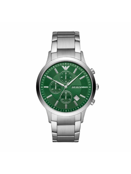 Emporio Armani Мъжки часовник Emporio Armani Renato AR11507