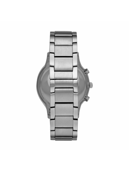 Emporio Armani Мъжки часовник Emporio Armani Renato AR11507