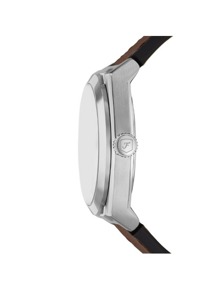 Fossil Мъжки часовник Fossil EVERETT FS6071
