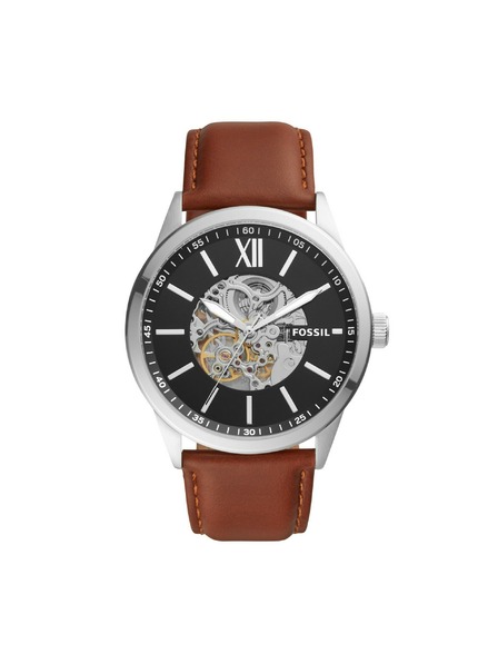 Fossil Мъжки часовник Fossil FLYNN BQ2386