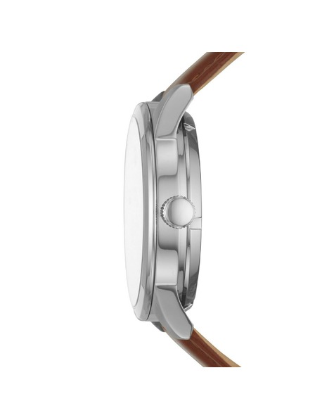 Fossil Мъжки часовник Fossil FLYNN BQ2386
