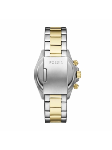 Fossil Мъжки часовник Fossil Autocross FS6126