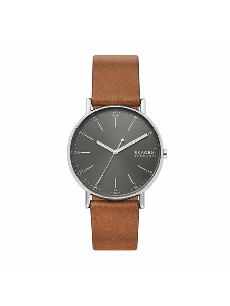 Skagen Мъжки часовник Skagen Signatur SKW6578