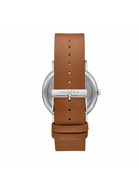 Skagen Мъжки часовник Skagen Signatur SKW6578