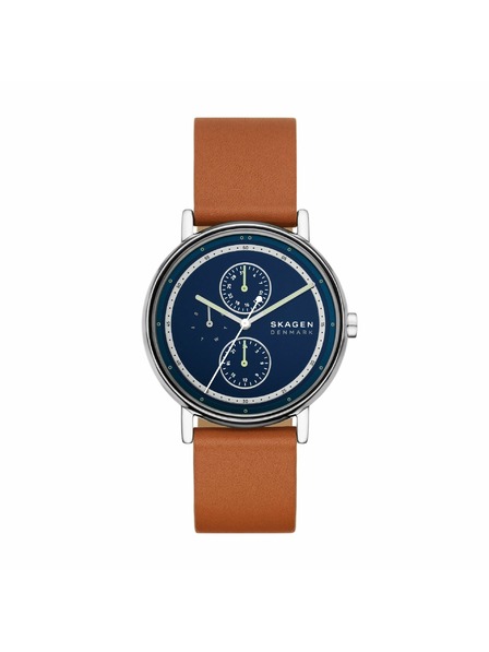 Skagen Мъжки часовник Skagen Signatur SKW6943