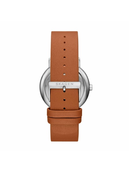 Skagen Мъжки часовник Skagen Signatur SKW6943