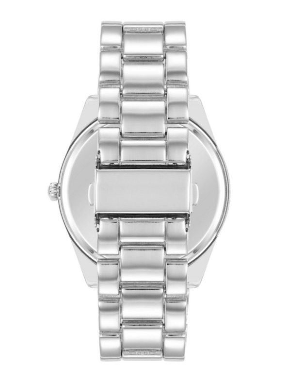 Steve Madden Мъжки часовник Steve Madden SM/9115NVSV
