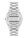 Steve Madden Мъжки часовник Steve Madden SM/9115NVSV