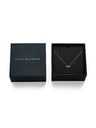 Daniel Wellington Daniel Wellington дамски стоманен халцер Mirelle Infinity DW00401639