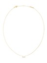 Daniel Wellington Дамски стоманен халцер Daniel Wellington Mirelle Infinity DW00401638