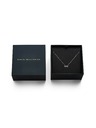 Daniel Wellington Дамски стоманен халцер Daniel Wellington Mirelle Infinity DW00401640