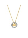 Michael Kors Michael Kors дамско колие MKJ8546931