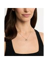 Michael Kors Michael Kors дамско колие MKJ8546931
