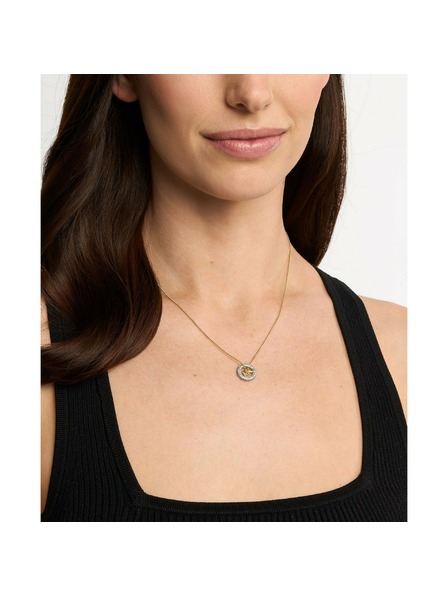 Michael Kors Michael Kors дамско колие MKJ8546931